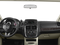 2014 Dodge Grand Caravan SXT 30th Anniversary
