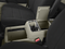 2014 Dodge Grand Caravan SXT 30th Anniversary