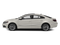 2014 Volkswagen CC 2.0T Sport