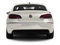 2014 Volkswagen CC 2.0T Sport