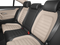 2014 Volkswagen CC 2.0T Sport