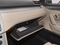 2014 Volkswagen CC 2.0T Sport