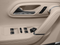 2014 Volkswagen CC 2.0T Sport