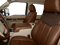 2016 Ford F-250SD Lariat