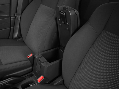 2016 Jeep Patriot 75th Anniversary Edition