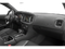 2018 Dodge Charger R/T