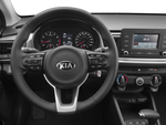 2018 Kia Rio S