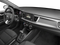 2018 Kia Rio S