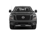 2018 Nissan Titan PRO-4X