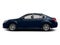 2014 Subaru Legacy 2.5i Sport
