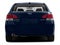 2014 Subaru Legacy 2.5i Sport