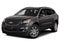 2015 Chevrolet Traverse 2LT 2LT