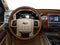 2016 Ford F-250SD Lariat