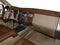 2016 Ford F-250SD Lariat