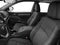 2018 Toyota Highlander Limited Platinum