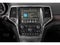 2019 Jeep Grand Cherokee Summit