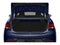2020 Kia Rio S