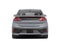 2022 Hyundai IONIQ HYBRID Blue