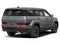2026 Hyundai SANTA FE SE AWD