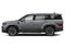 2026 Hyundai SANTA FE SE AWD