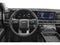 2026 Hyundai SANTA FE SE AWD
