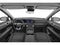 2026 Hyundai SANTA FE SE AWD