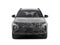 2026 Hyundai TUCSON XRT AWD