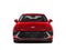 2027 Hyundai SONATA SEL Sport