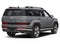 2027 Hyundai SANTA FE Limited AWD