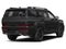 2027 Hyundai SANTA FE XRT AWD
