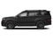 2027 Hyundai SANTA FE XRT AWD