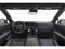 2027 Hyundai SANTA FE Calligraphy AWD