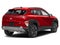 2027 Hyundai KONA SEL Premium AWD
