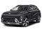 2027 Hyundai KONA Limited AWD