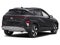 2027 Hyundai KONA Limited AWD