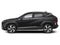 2027 Hyundai KONA Limited AWD