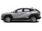 2027 Hyundai KONA SE AWD
