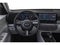 2027 Hyundai KONA SE AWD