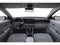 2027 Hyundai KONA SE AWD