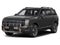 2027 Hyundai PALISADE XRT Pro