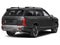 2027 Hyundai PALISADE XRT Pro