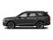 2027 Hyundai PALISADE XRT Pro