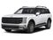 2027 Hyundai PALISADE HYBRID SEL Premium
