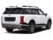 2027 Hyundai PALISADE HYBRID SEL Premium