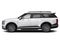 2027 Hyundai PALISADE HYBRID SEL Premium