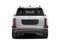 2027 Hyundai PALISADE HYBRID SEL Premium