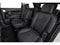 2027 Hyundai PALISADE HYBRID SEL Premium