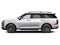 2027 Hyundai PALISADE HYBRID Calligraphy Black Ink