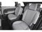 2027 Hyundai PALISADE HYBRID Limited