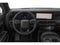 2027 Hyundai PALISADE HYBRID Calligraphy Black Ink